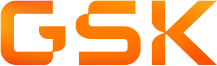 GSK