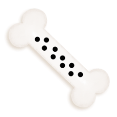 多発性骨髄とは