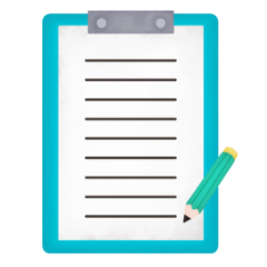 多発性骨髄腫の診断