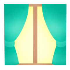 日常生活での注意点